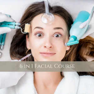 6-in-1-Facial-Course