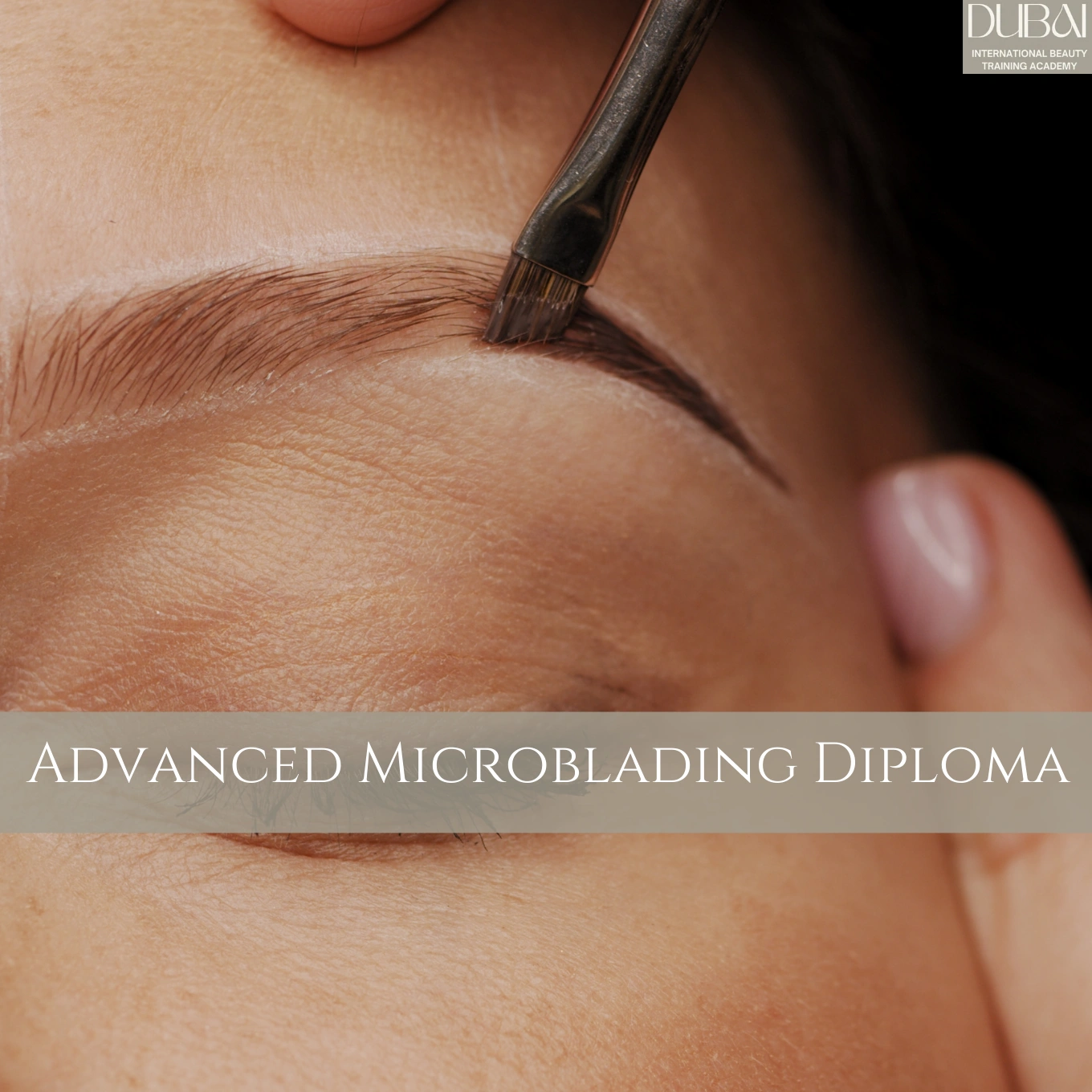 Advanced-Microblading-&-Shading-Diploma-Online-Course