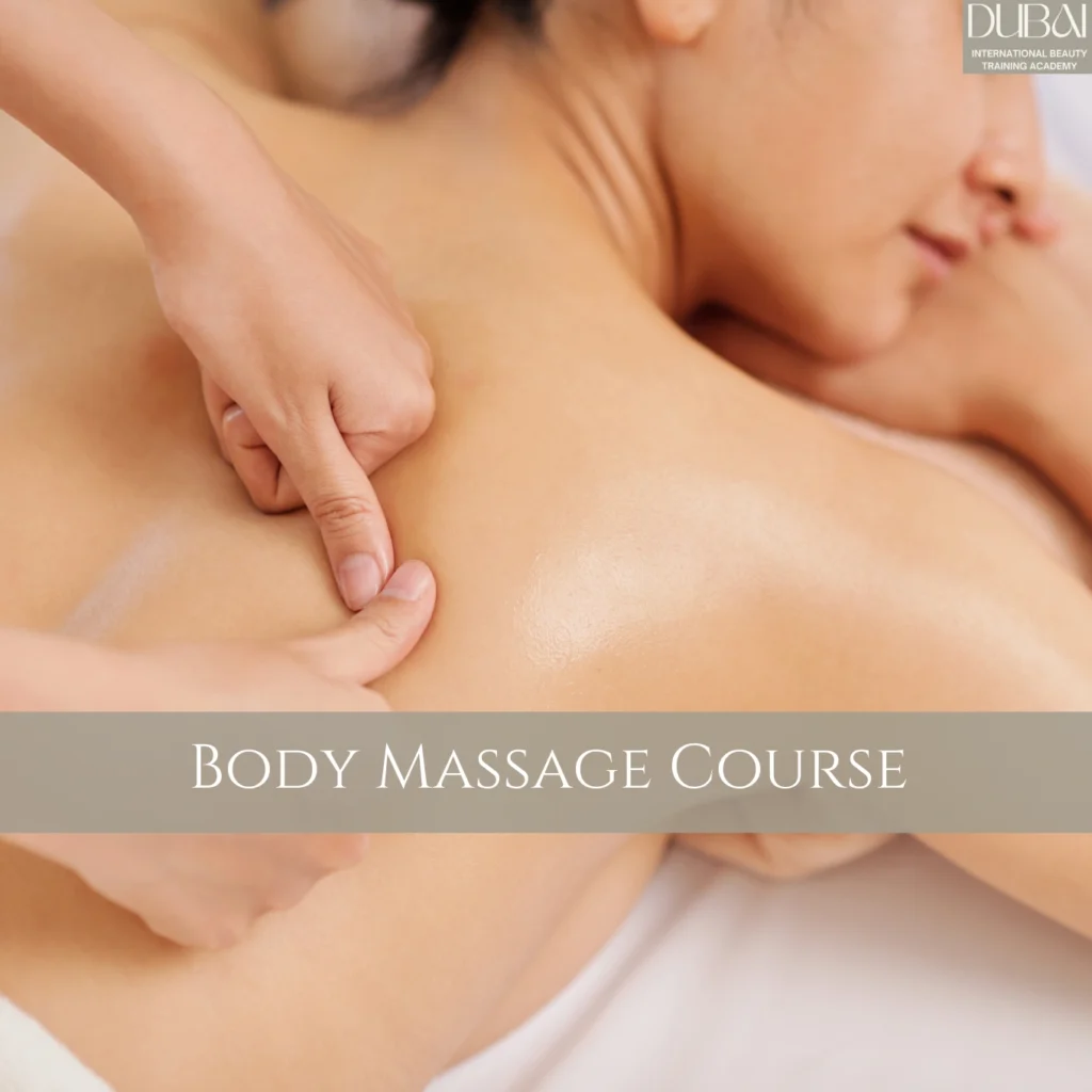 Body-Massage-Course