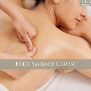 Body-Massage-Course