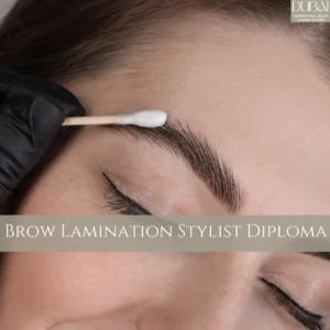Brow-Lamination-Stylist-Diploma