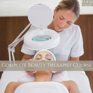 Complete-Beauty-Therapist-Course