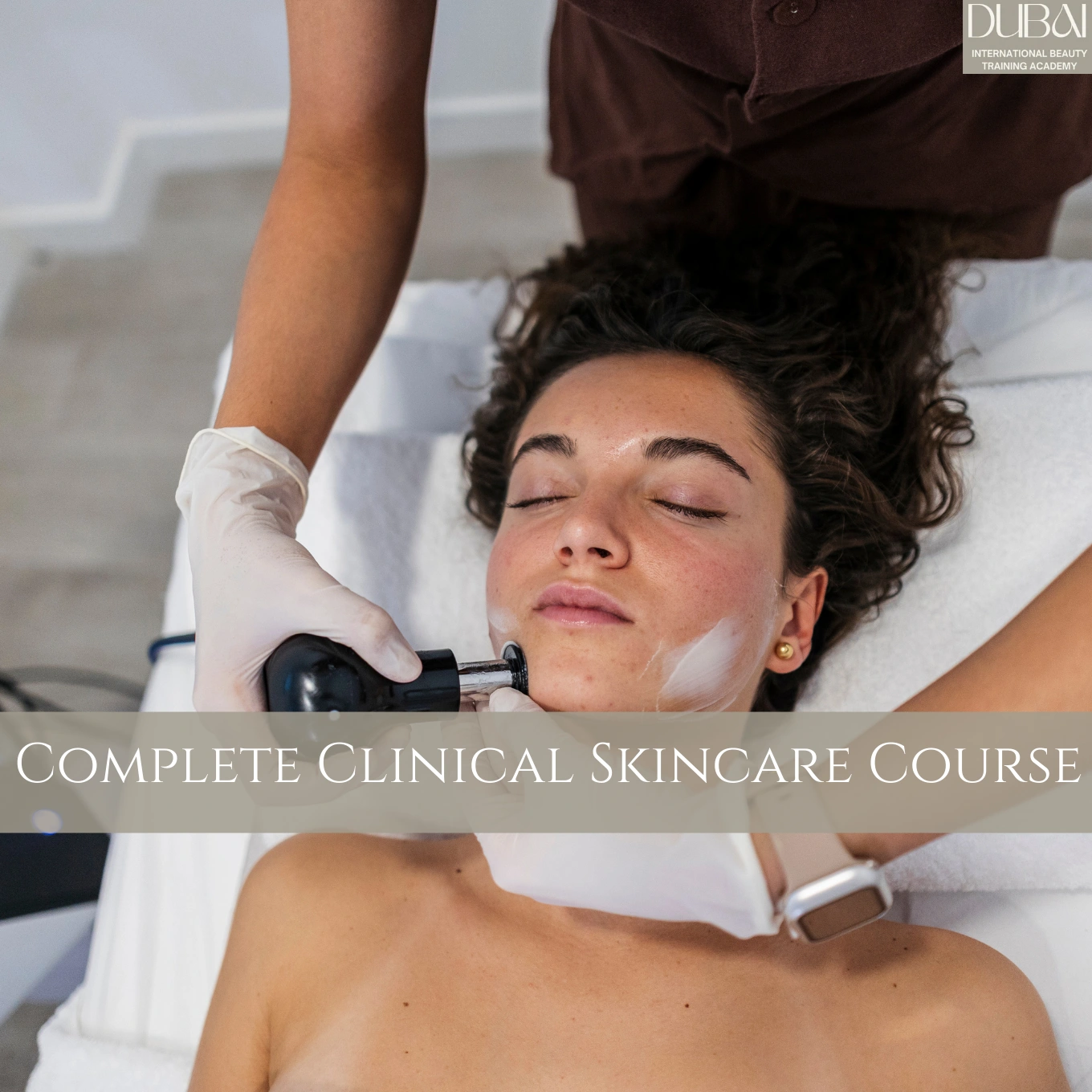 Complete-Clinical-Skincare-Course
