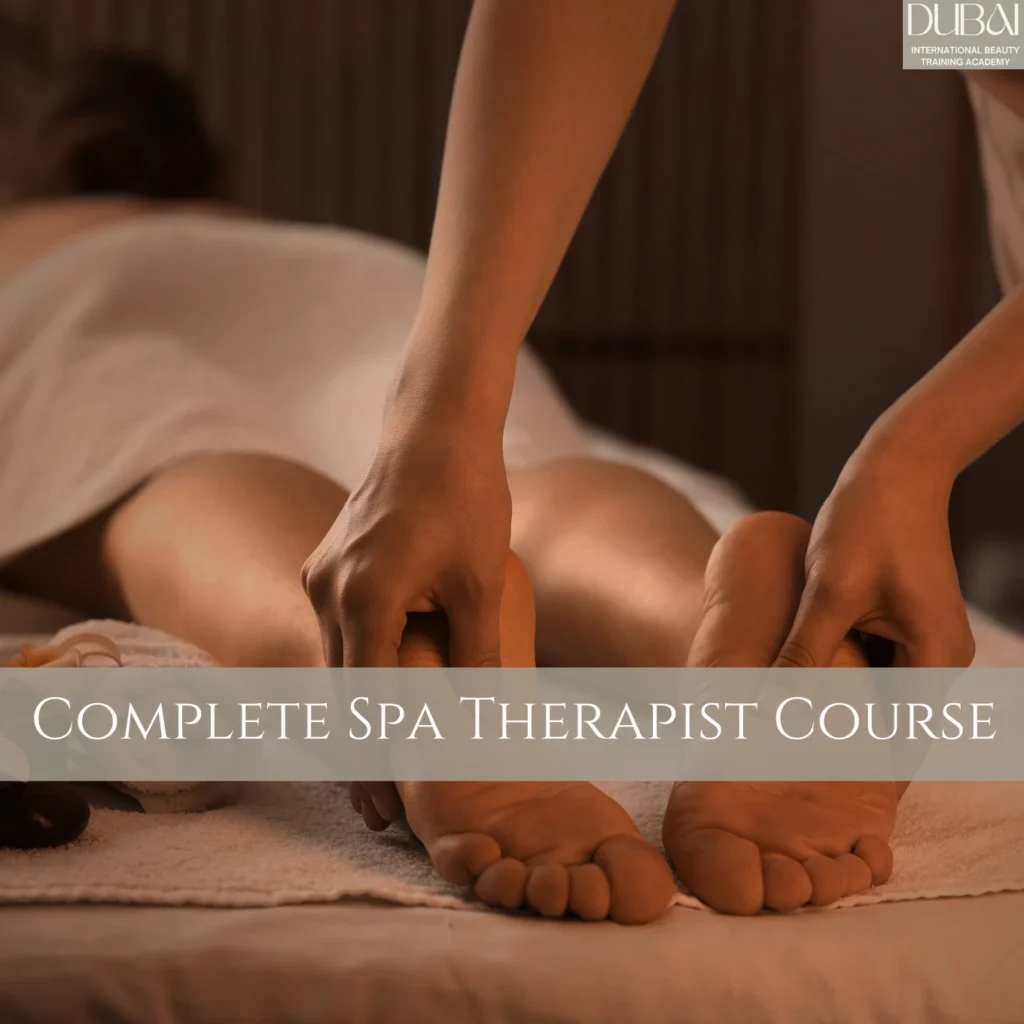 Complete-Spa-Therapist-Course