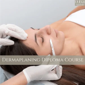 Dermaplaning-Diploma-Course