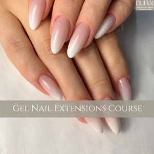 Gel-Nail-Extensions-Course