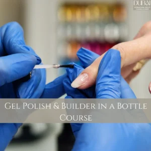 Gel-Polish-&-Builder-in-a-Bottle-Course