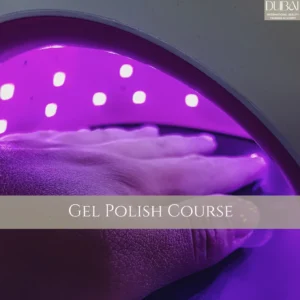 Gel-Polish-Course
