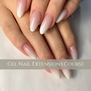 Gel-Nail-Extensions-Course