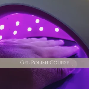 Gel-Polish-Course
