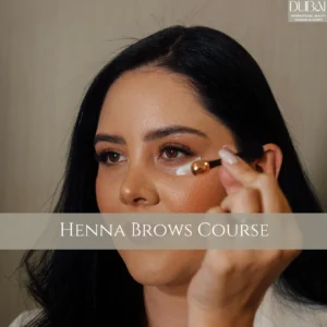Henna-Brows-Diploma