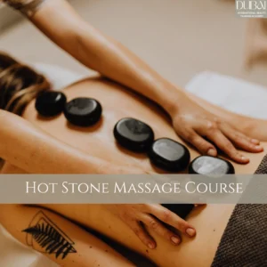 Hot-Stone-Massage-Course