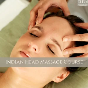 Indian-Head-Massage-Course