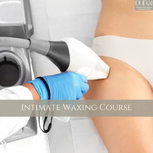 Intimate-Waxing-Course