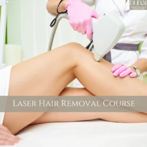 Laser-Hair-Removal
