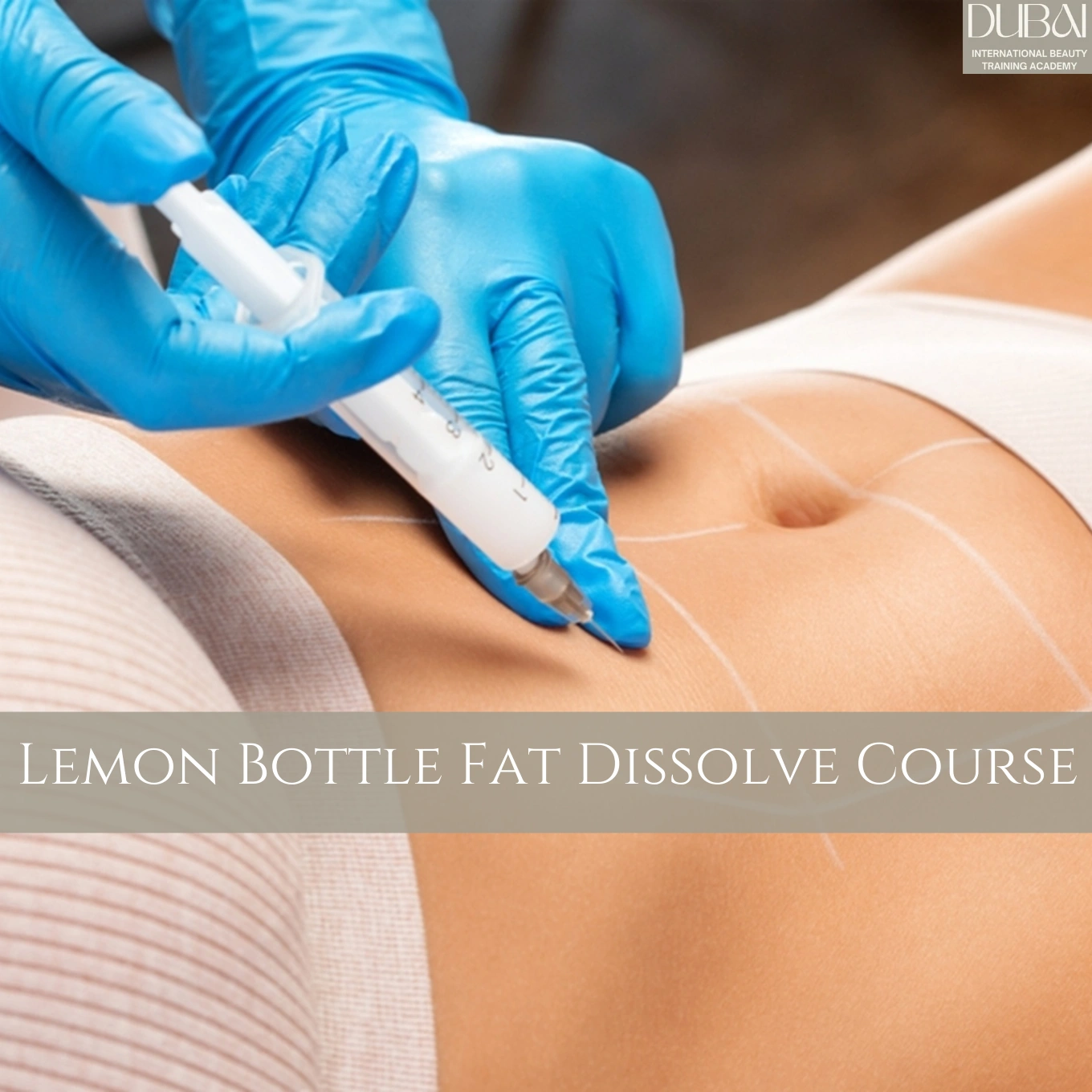 Lemon-Bottle-Fat-Dissolve-Course
