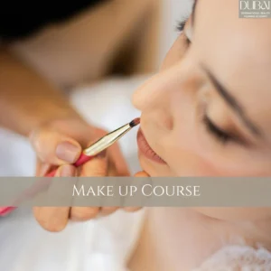 Make-up-Course