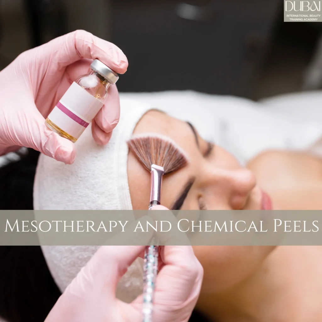 Mesotherapy-and-Chemical-Peels