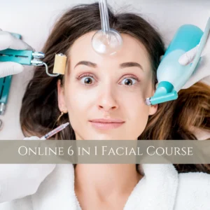 6-in-1-Facial-Course