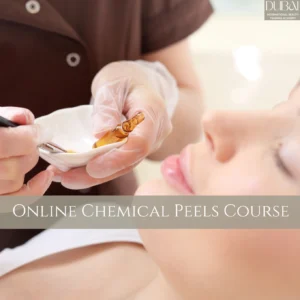 Online-Chemical-Peels-Course