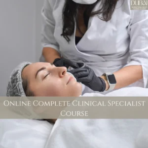 Online-Complete-Clinical-Specialist-Course