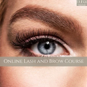 Online-Lash-and-Brow-Course