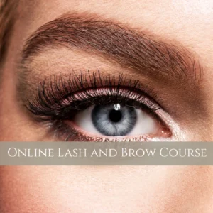 Online-Lash-and-Brow-Course