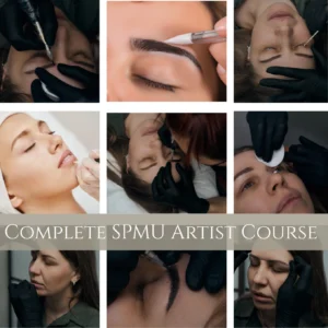 SPMU Course