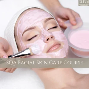 SQA-Facial-Skin-Care-Course