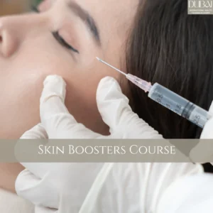 Skin-Boosters