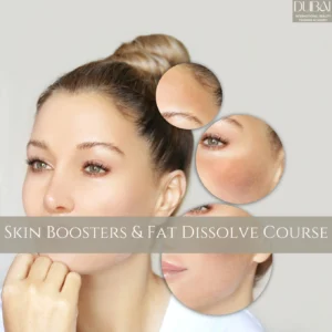 Skin-Boosters-&-Fat-Dissolve
