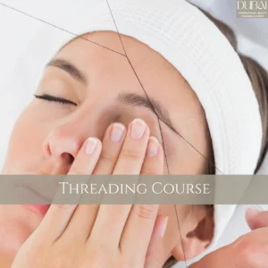 Threading-Course
