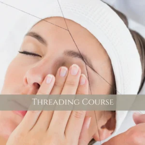 Threading course