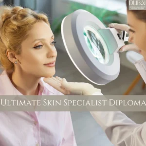 ultimate skin specialist