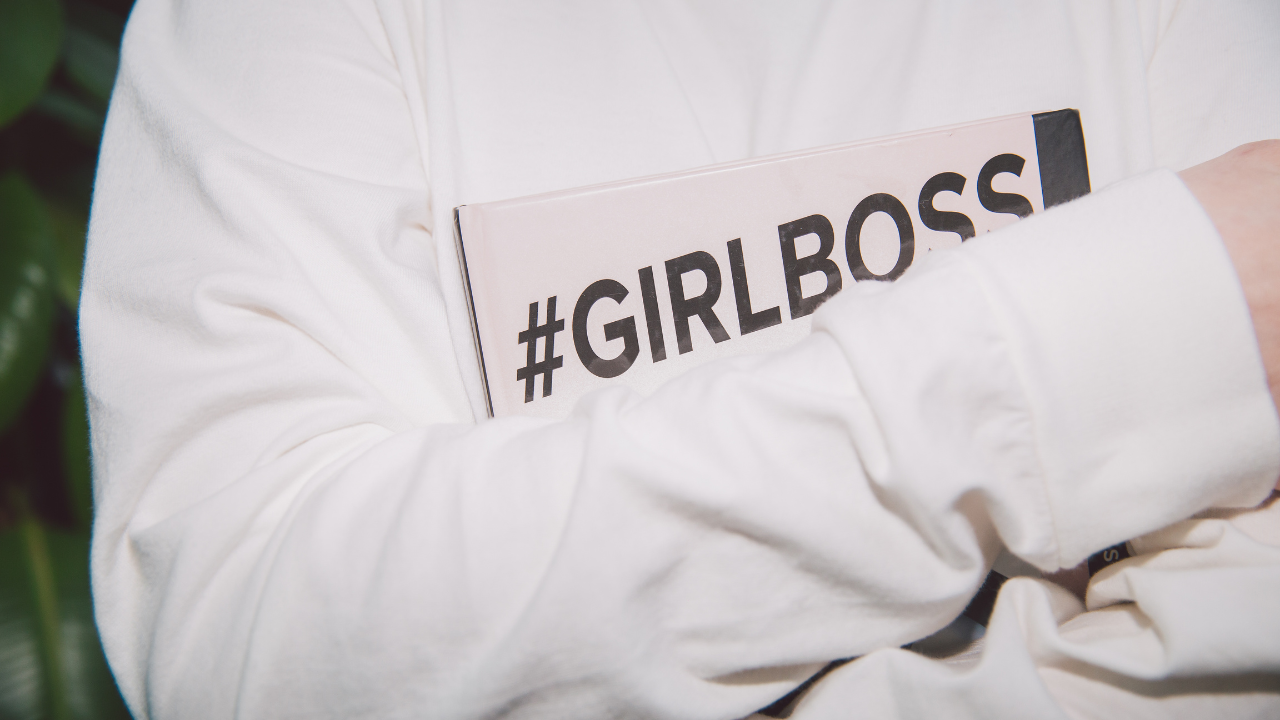 New Milestone for Women Entrepreneurs