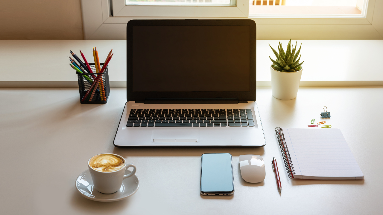 Online Beauty Courses
