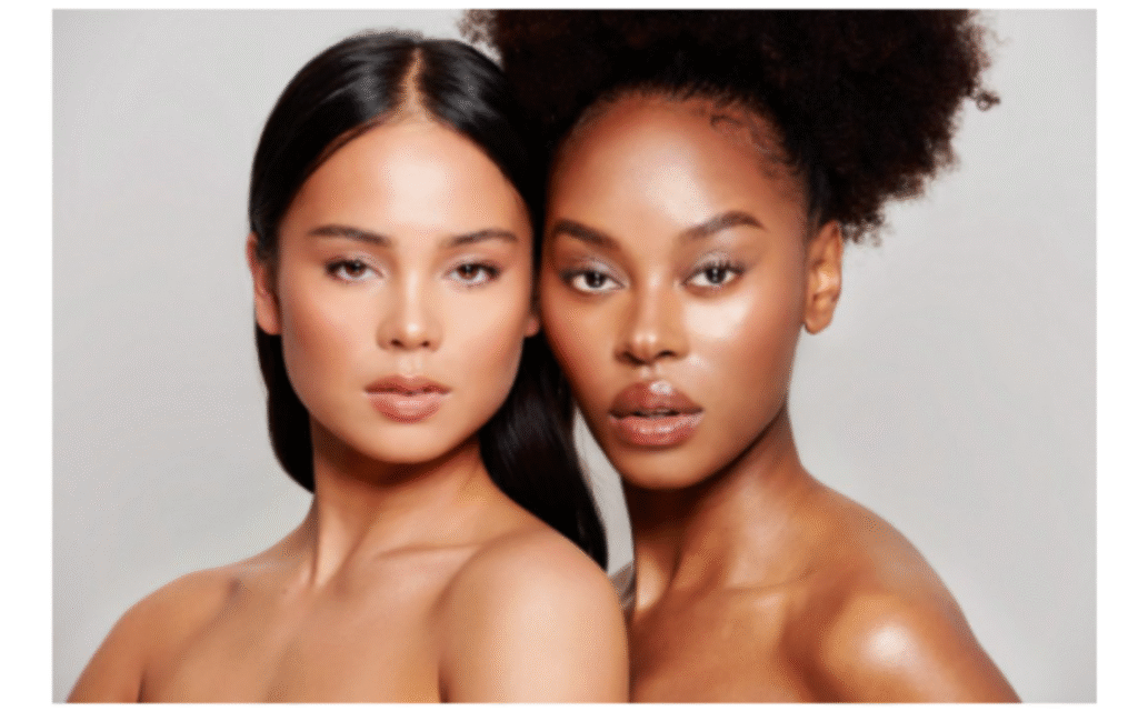 Henna brows certificate benefits