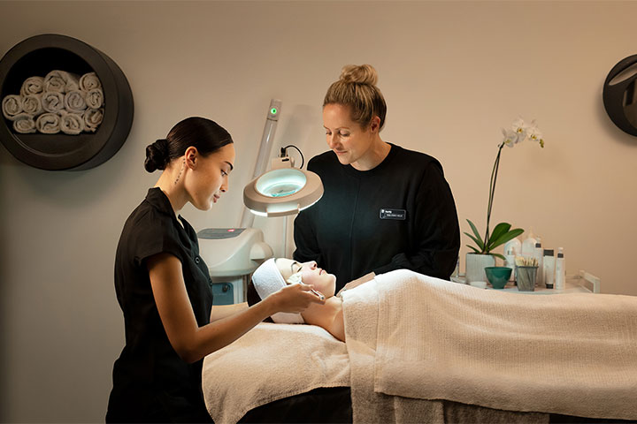 How Loyalty Schemes Can Improve Your Business