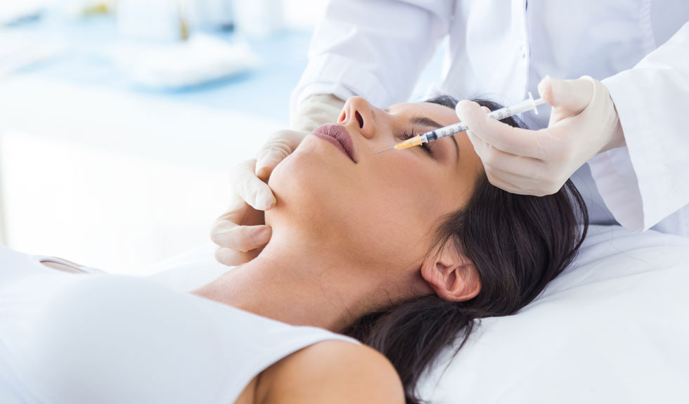 repeat business mesotherapy
