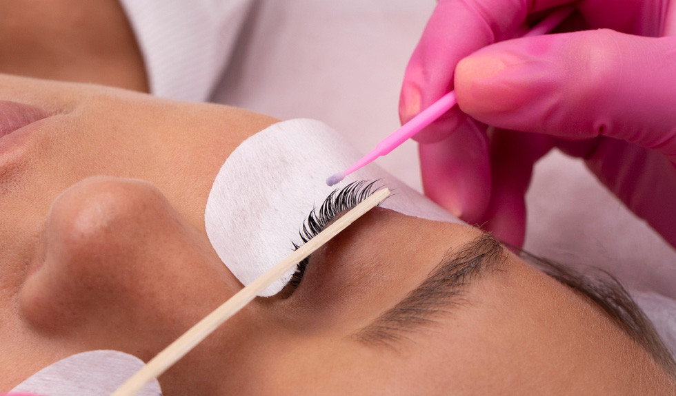 Certified in microblading guide