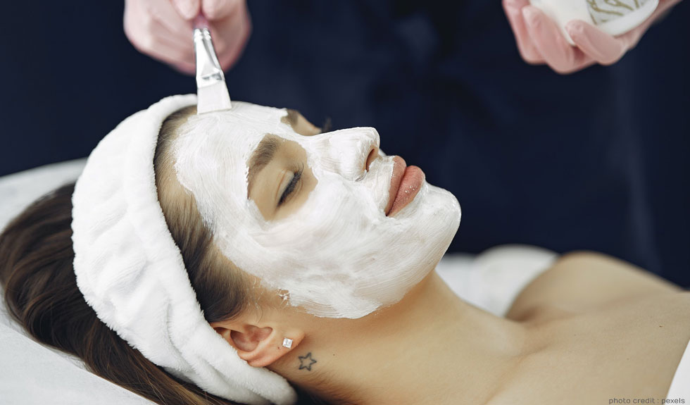 Expand skills beauty industry