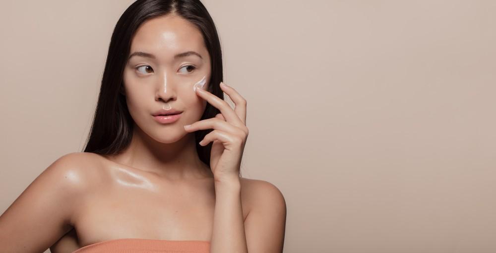 become skin specialist two weeks