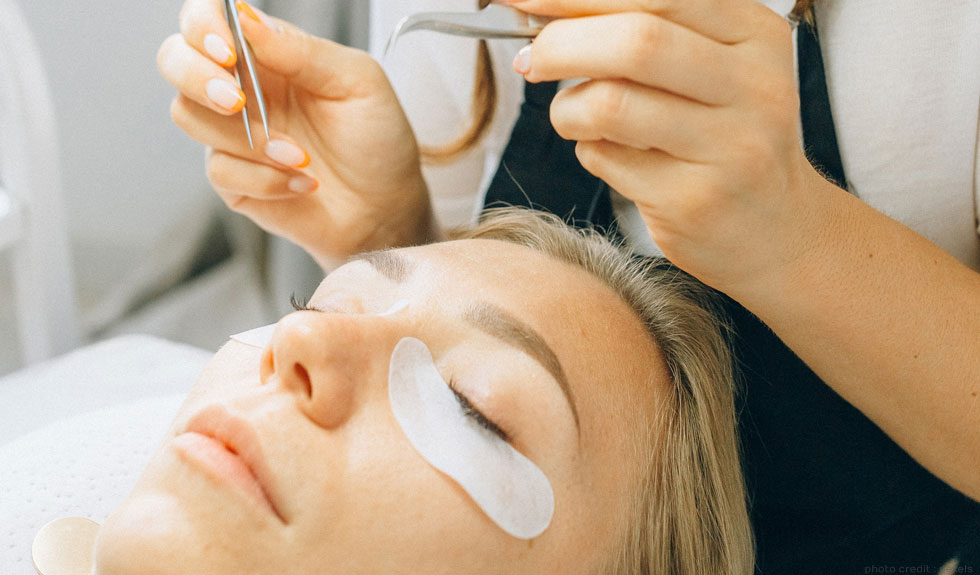 lash trends 2022 scottish expert