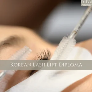 Korean-Lash-Lift-Diploma