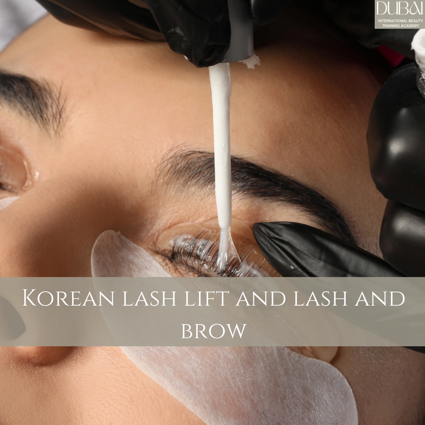 Korean-lash-lift-and-lash-and-brow