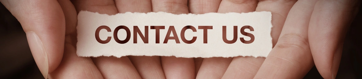 contact-us-dubai