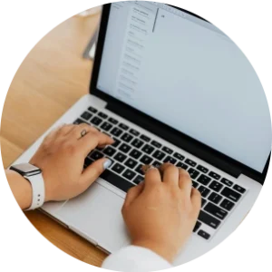 online-courses