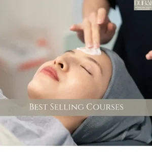 best-selling-courses