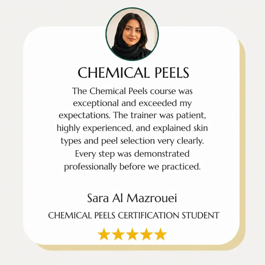 chemical-peel-testimonial