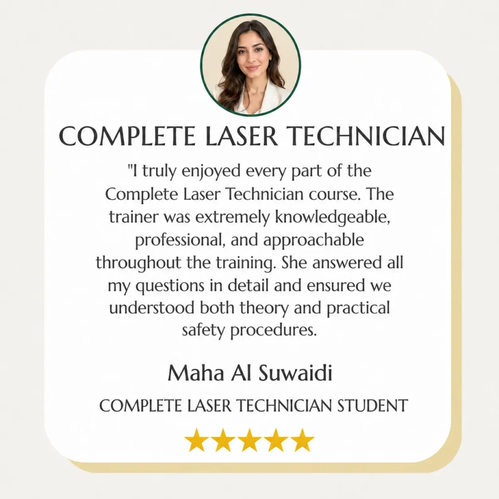laser-technicial-testimonial